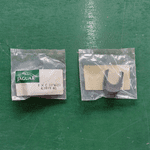 C23762/2 - Steering Column Thrust Fork
