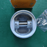 C24086, C28086, EAC6865 - High Compression Piston