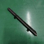 C24126 - Plug Lead Conduit