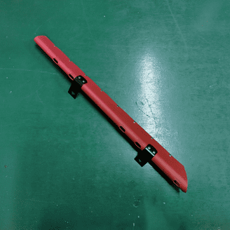 C2451 - Plug Lead Conduit
