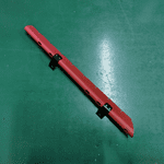 C2451 - Plug Lead Conduit