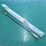 C25065/1 - Kickdown Cable