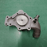 C25091 - Water Pump
