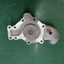 C25091A - Water Pump