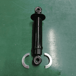 C25951 - 6 Cyl E-Type Rear Shock Absorber