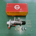 C26767 - Brake Master Cylinder