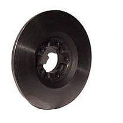 C26778* - Front brake disc MK10 4.2/420G