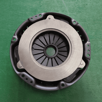 C27427, HE3332 - Clutch Diaphragm Cover