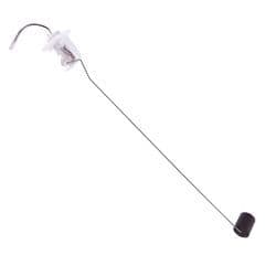 C27738 - Fuel level sender unit