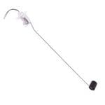 C27738 - Fuel level sender unit