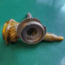 C28415 - First Motion Shaft