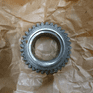 C28429 - FIRST GEAR