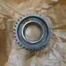C28429 - FIRST GEAR