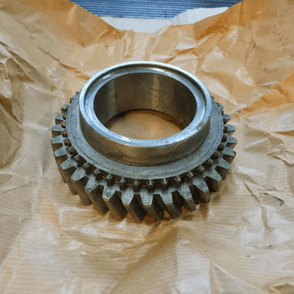 C28429 - FIRST GEAR