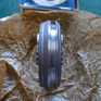 C28636 - Selector Hub Assembly