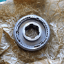 C28636 - Selector Hub Assembly