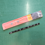C29260 - Dashboard Legend Strip