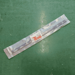 C29261 - Dashboard Legend Strip