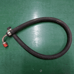C29558 - PAS Low Pressure Hose