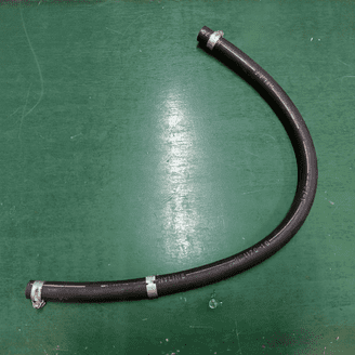 C29560 - PAS Low Pressure Hose
