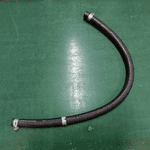 C29560 - PAS Low Pressure Hose