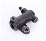 C29801 - CLUTCH SLAVE CYLINDER
