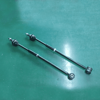 C2D51044# - Rear Stabiliser Rod