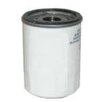 C2N3587 JAGUAR AIR FILTER