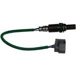 C2P8810 Heated oxygen sensor