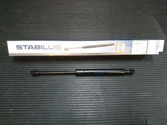 C2S1687 - BOOT LID GAS STRUT