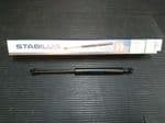C2S1687 - BOOT LID GAS STRUT
