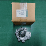 C2S43292 - Water Pump