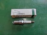 C2S46895SET -   SPARK PLUG