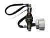 C2S51801# Heated oxygen sensor  X-TYPE / XK8