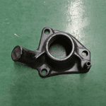 C30836 - WATER OUTLET