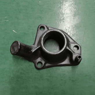 C30836 - WATER OUTLET