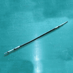C31885 - Gear Selector Cable