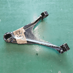 C32015 - RH Upper Wishbone