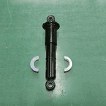 C32061 - V12 E-TYPE SHOCK ABSORBER REAR