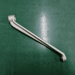 C32137 - Front Lower Wishbone