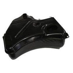 C32888 / C24760 E-Type S2 late Fuel Tank
