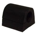 C32925* ANTI ROLL BAR BUSH