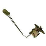 C33213 - FUEL TANK SENDER UNIT