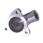 C33288 E Type V12 THERMOSTAT HOUSING