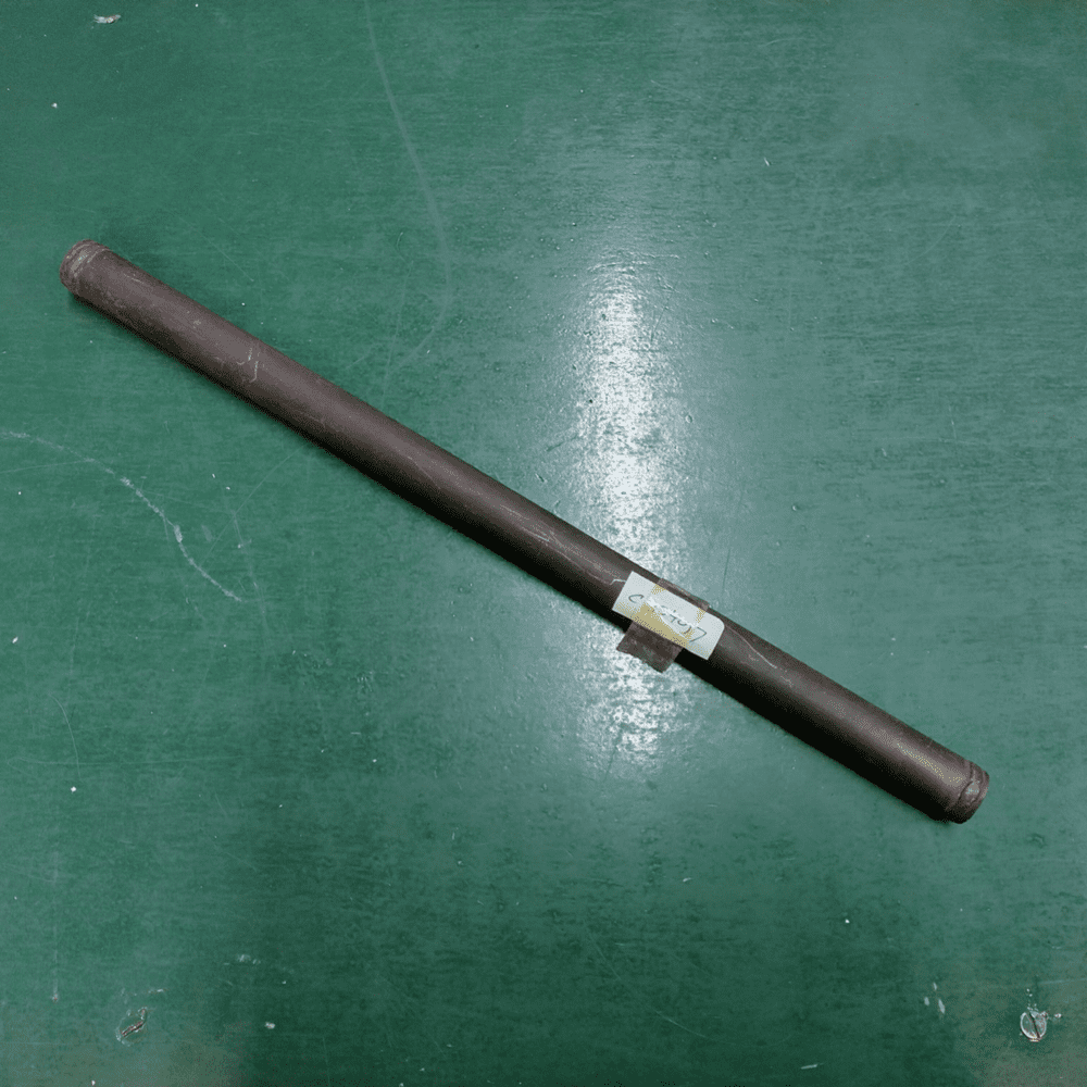 C33497 - Front Chassis Bracing Rod