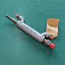 C33737 - Fuel Cooler