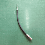 C34165 - Clutch Hose
