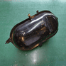 C34237 - Vacuum Tank