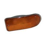 C34710 - Side indicator lamp