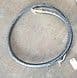 C34879  - Air Conditioning Hose